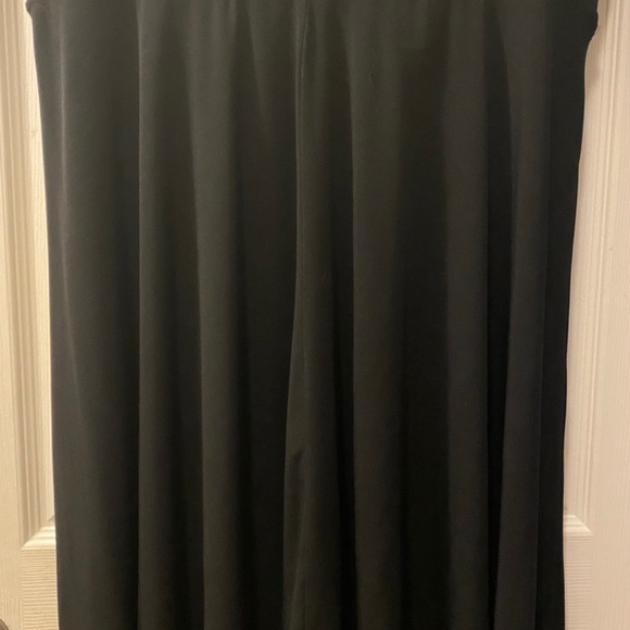 Worthington Dresses & Skirts - Black Skirt